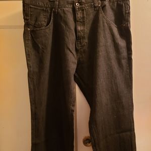 Mens Rocawear Jeans
